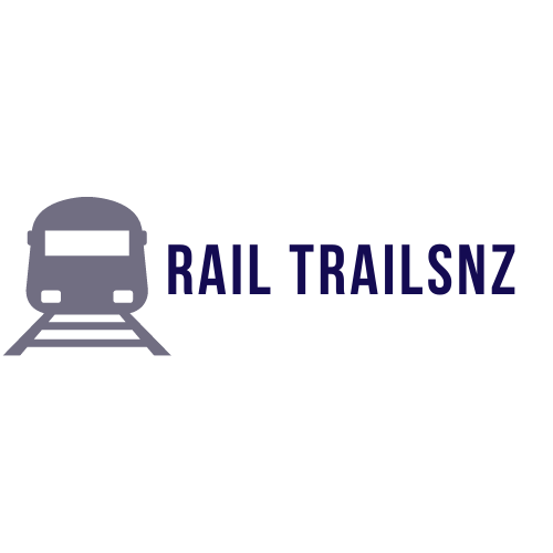 Rail Trailsnz