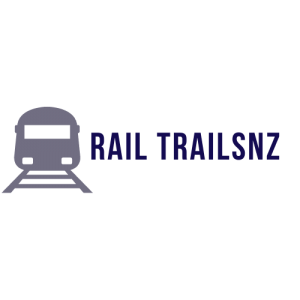 railtrailsnz