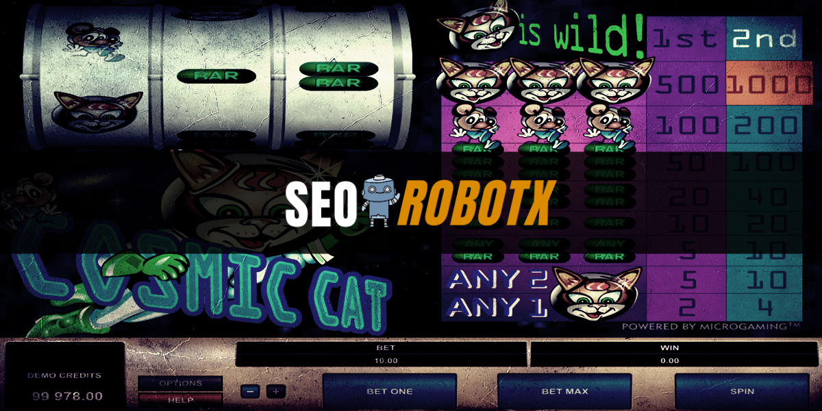 4 Persiapan Main Di Agen Slot Online Resmi Terpercaya