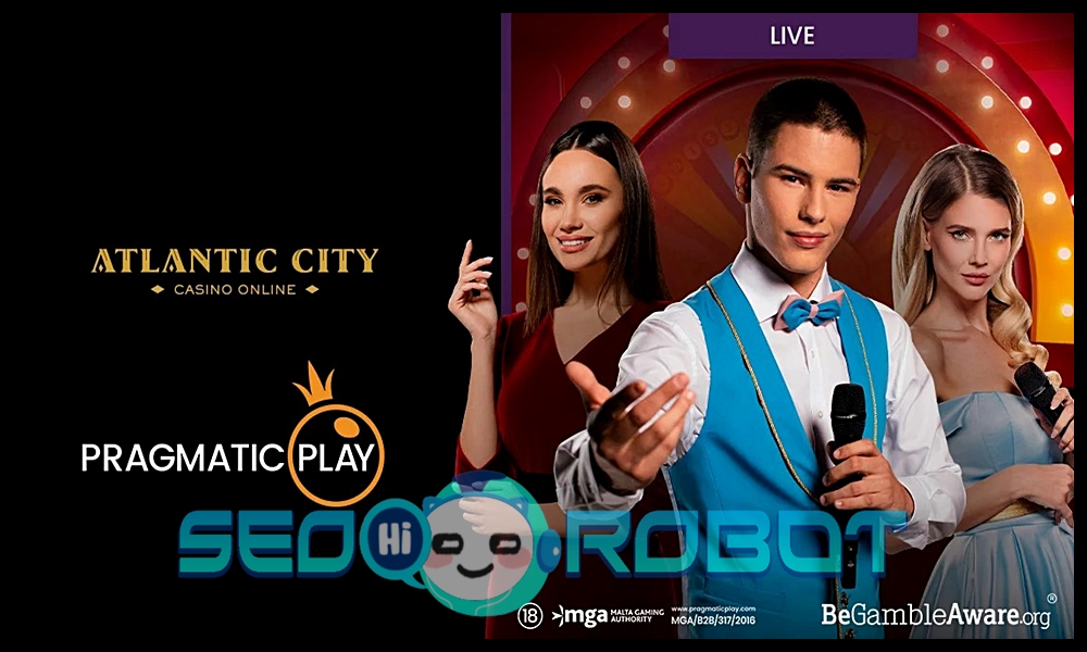 Tata Cara Memakai Provider Slot Online Demo
