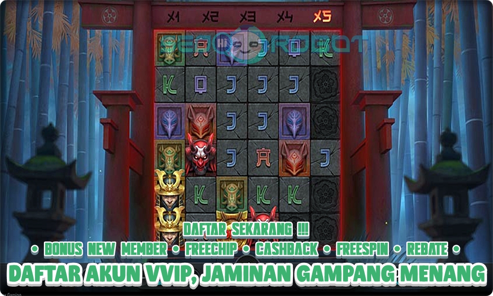 Slot Deposit Pulsa untuk Emak-emak Milenial : Hiburan Praktis di Waktu Luang