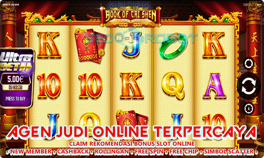 Rahasia Ampuh Sukses di Situs Slot Gacor Maxwin Gampang Menang